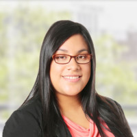 Wendy Luis