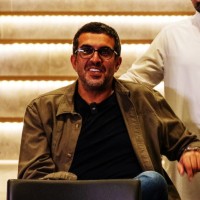 Bashar Al Salem