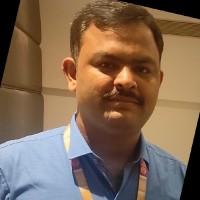 Avinash Raut