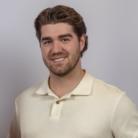 Wyatt Gelinas
