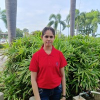 Rewathi .R