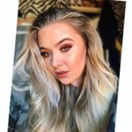 Sophie Mills