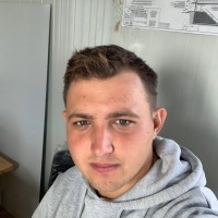 Artem Lutchenko