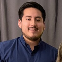 Victor Dorantes