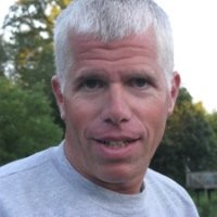 Paul Raiche