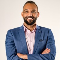 Mohammed N. Abdelhay EB, MA