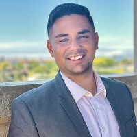 Anthony Rodriguez