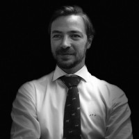 Javier Fernández - Palacios