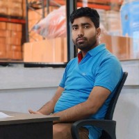 Shiv Prakash Kumar