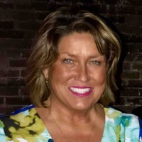 Cathy Brennan-Betar