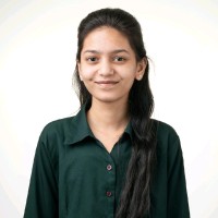 Damini Katre