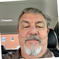 Randy Peeples
