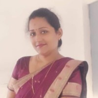 Alka Singh