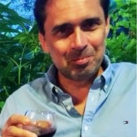 Steven Meuleman