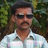 Madhukar Bhoi
