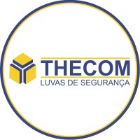Thales Thecom