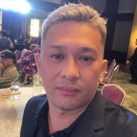 Jeffrey Velasco