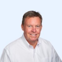 Kyle Stoffel