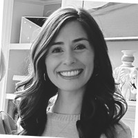 Sarah Cunningham