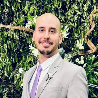 Lucas Fernandes De Barros