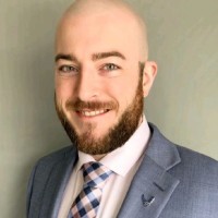 Jeff Sheathelm