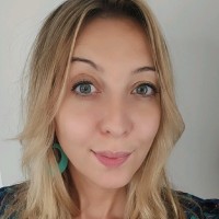Joanna D.