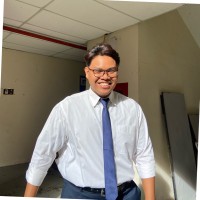 Izzat Zakwan Zamri