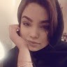 Rahima Begum