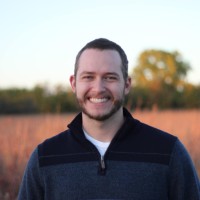 Ryan Schwarz