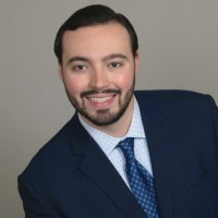 Cameron Ryan