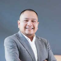 Ismail Agung Widiasto