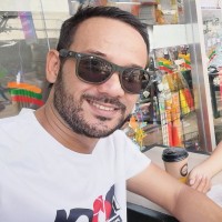 Linux Lambatan
