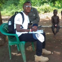 Amisi Kasaya