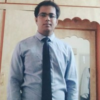 Shubham Shukla
