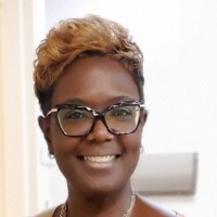 Latoya Thomas