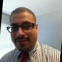 Anthony Cardoza