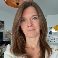 Virginie Caret