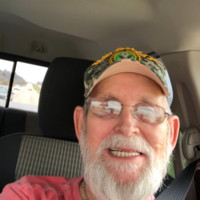Clifford Bishop