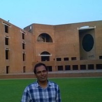 Nithyanandan C