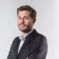 Fabien CARENINI