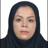 Naeimeh Sedaghatgoftar
