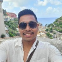 Mauricio Toribio