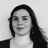 Margaret Rivera (Fitzpatrick)