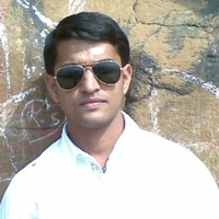 Patil Yogesh