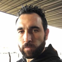 Julien Gardette