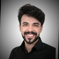 Yaşar Enes Günaydın