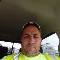 Scott Davenport