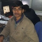 Abhishek Kumar Yadav