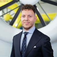 Sebastian Strobel