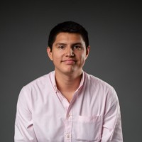 Everardo Sánchez